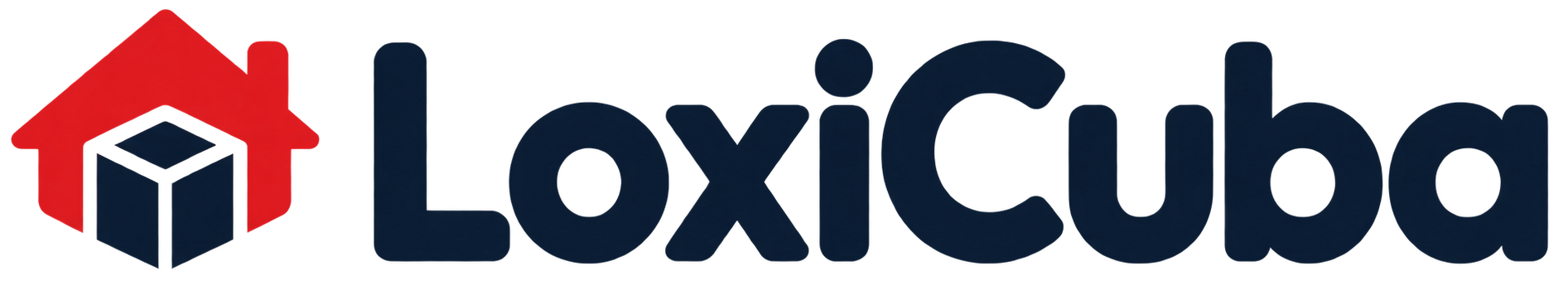 LoxiCuba